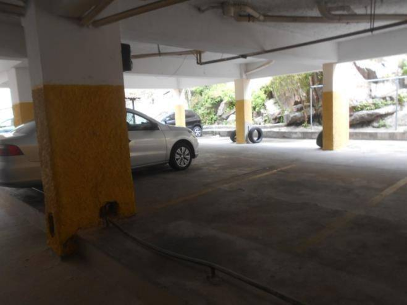 Apartamento no Madureira (foto 15 de 16)