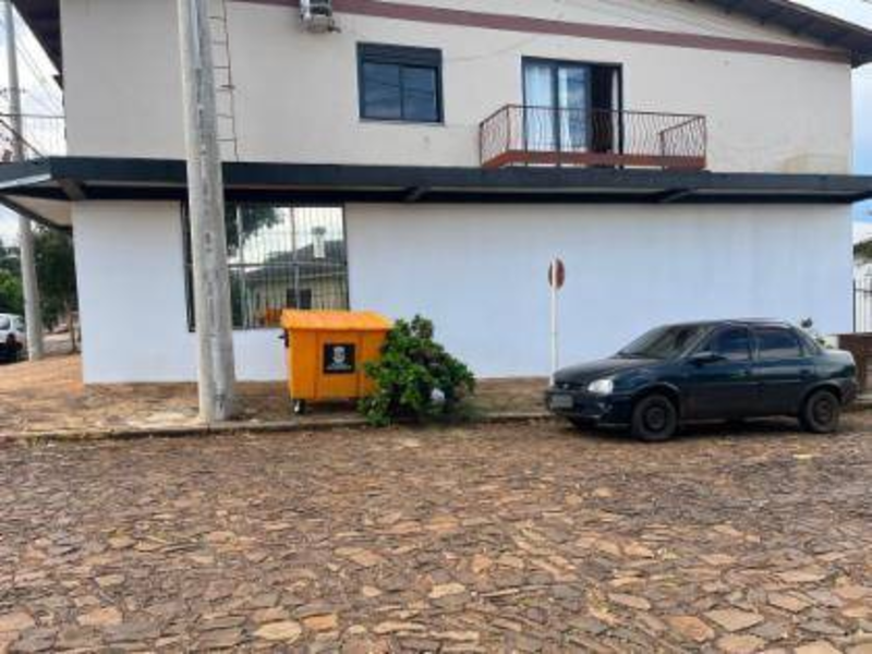 Apartamento no Centro (foto 15 de 61)
