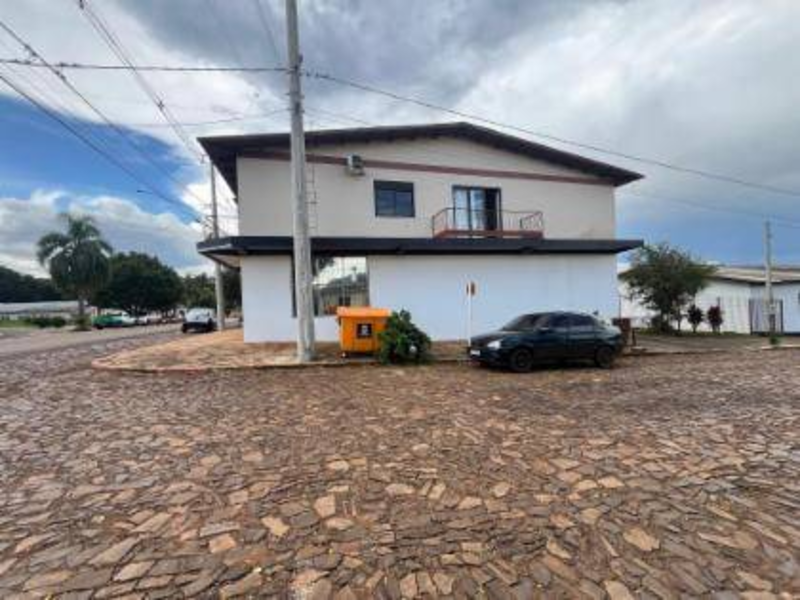 Apartamento no Centro (foto 16 de 61)