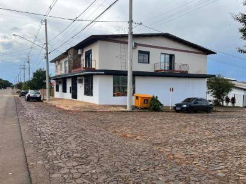 Apartamento no Centro (foto 19 de 61)