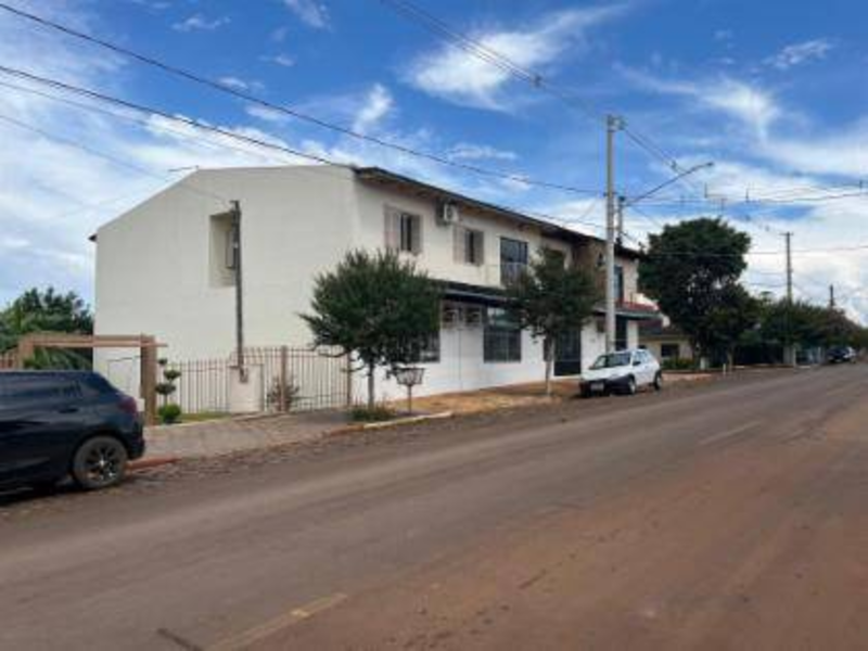 Apartamento no Centro (foto 20 de 61)