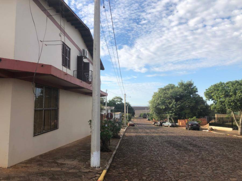 Apartamento no Centro (foto 22 de 61)