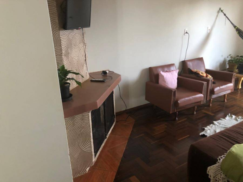 Apartamento no Centro (foto 29 de 61)