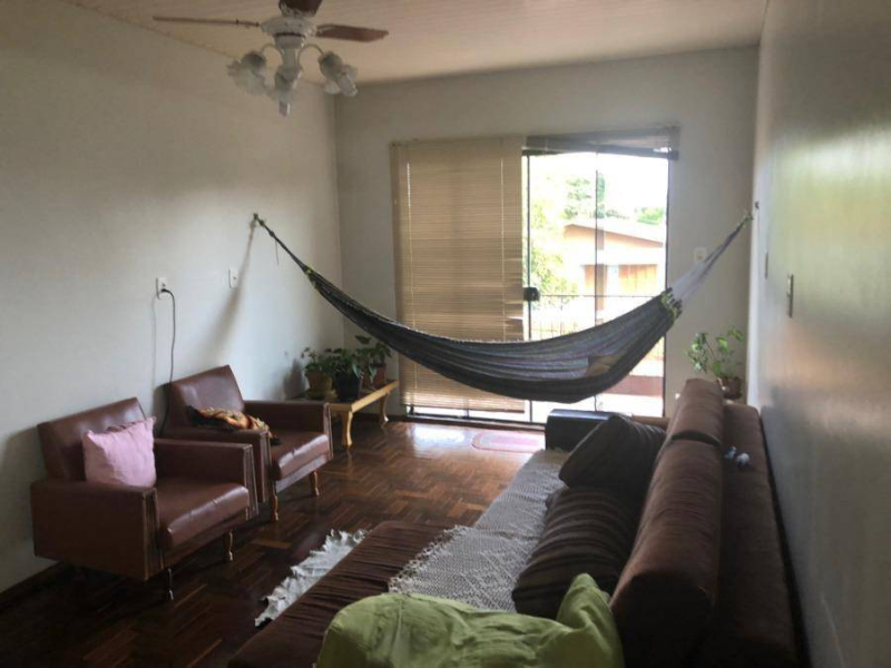 Apartamento no Centro (foto 28 de 61)