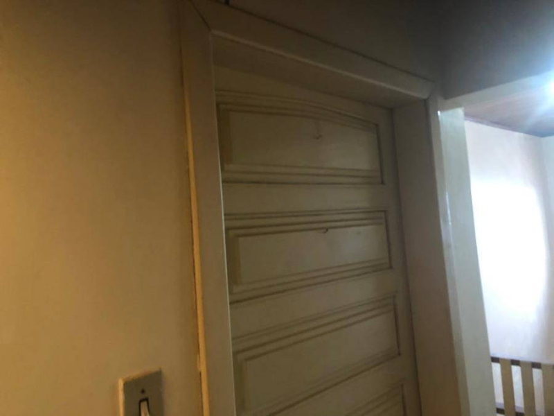 Apartamento no Centro (foto 27 de 61)