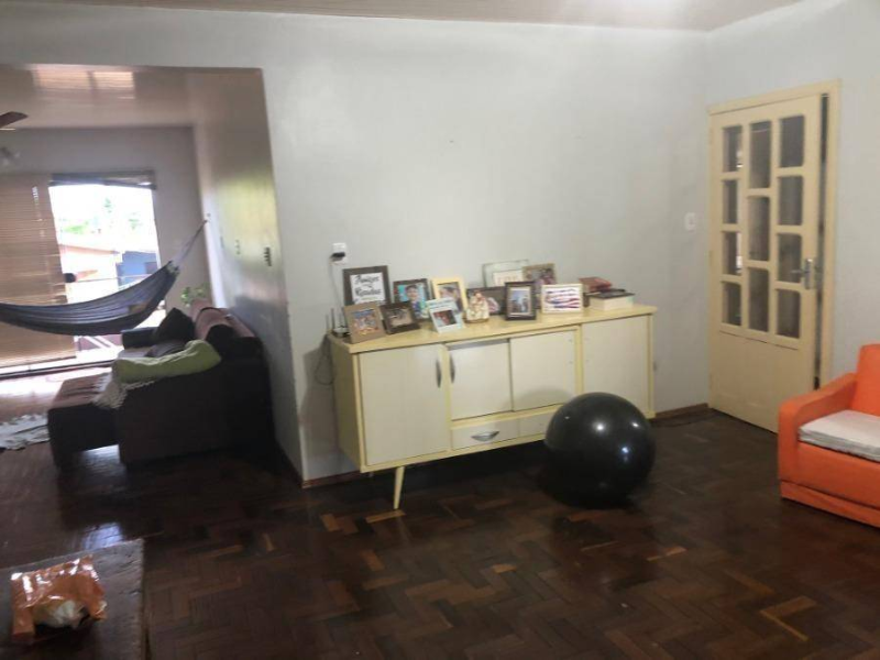 Apartamento no Centro (foto 32 de 61)