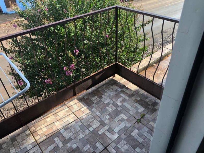 Apartamento no Centro (foto 31 de 61)