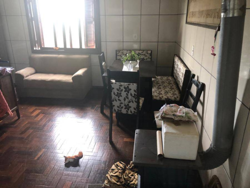 Apartamento no Centro (foto 34 de 61)