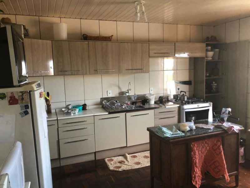 Apartamento no Centro (foto 36 de 61)