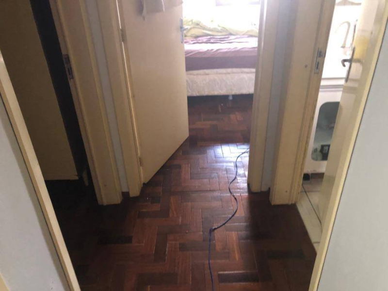 Apartamento no Centro (foto 37 de 61)
