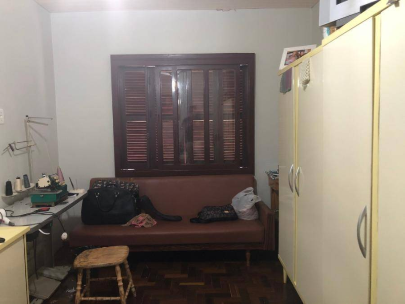 Apartamento no Centro (foto 40 de 61)