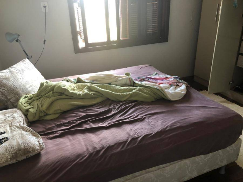 Apartamento no Centro (foto 41 de 61)