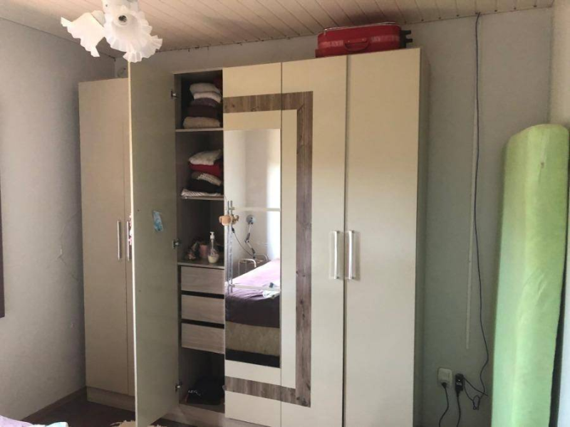 Apartamento no Centro (foto 43 de 61)