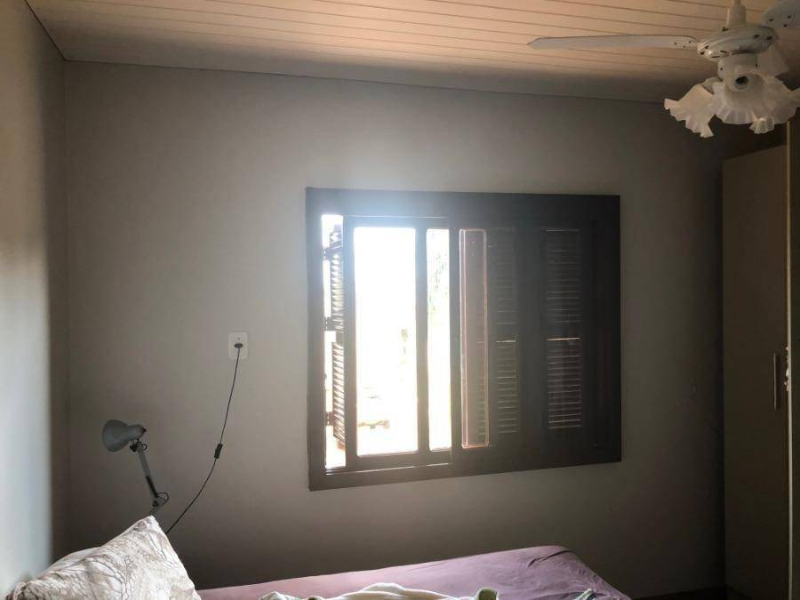 Apartamento no Centro (foto 42 de 61)