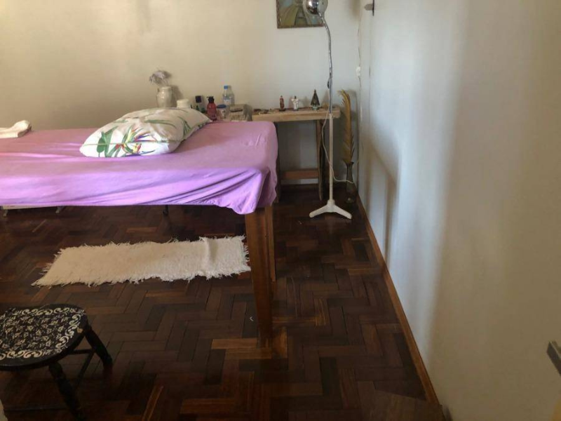 Apartamento no Centro (foto 44 de 61)