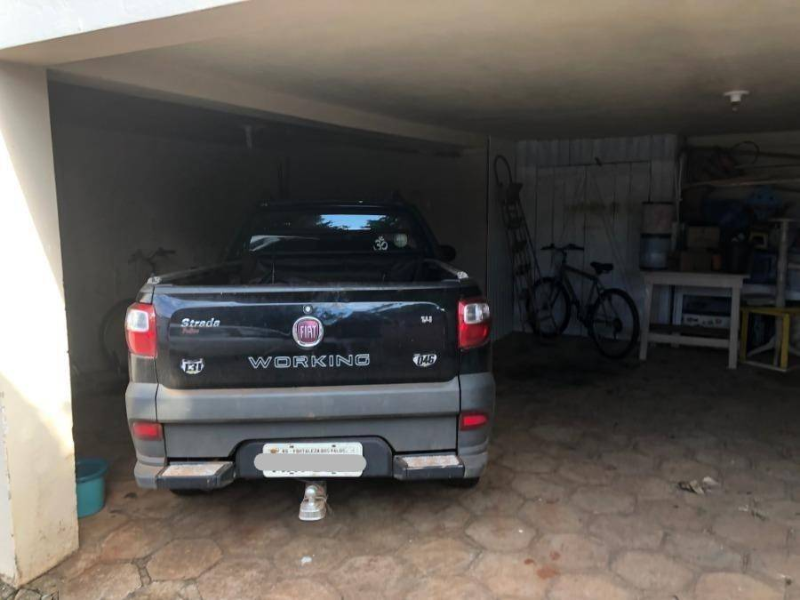 Apartamento no Centro (foto 51 de 61)