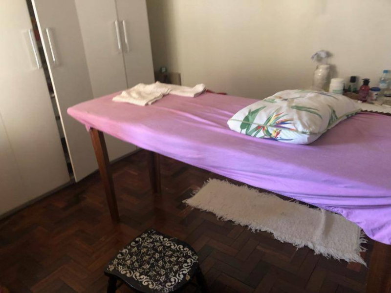 Apartamento no Centro (foto 45 de 61)