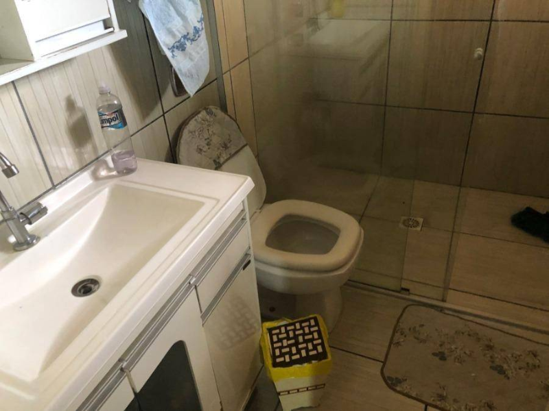 Apartamento no Centro (foto 48 de 61)