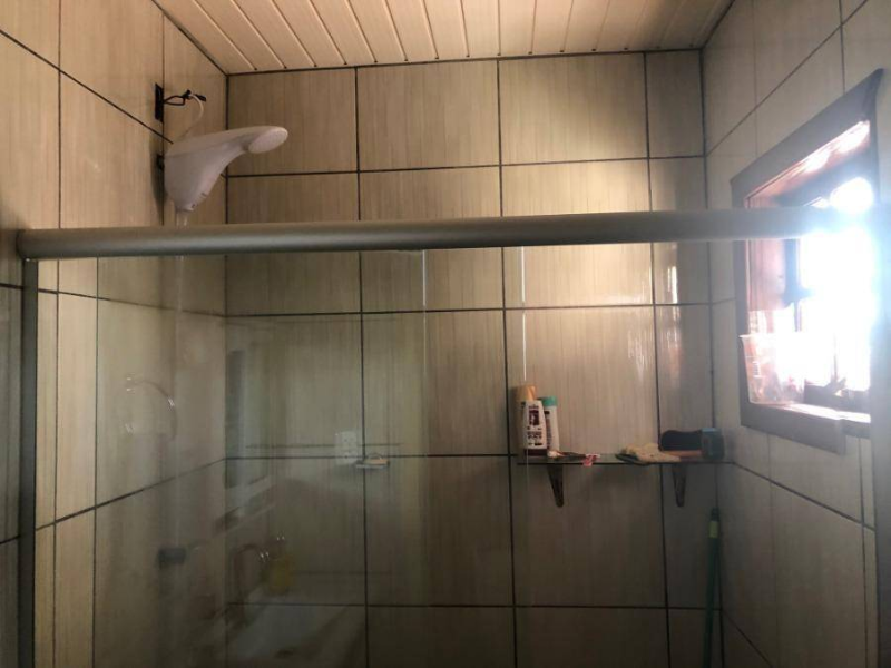 Apartamento no Centro (foto 47 de 61)