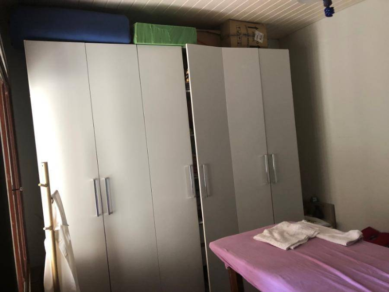 Apartamento no Centro (foto 46 de 61)