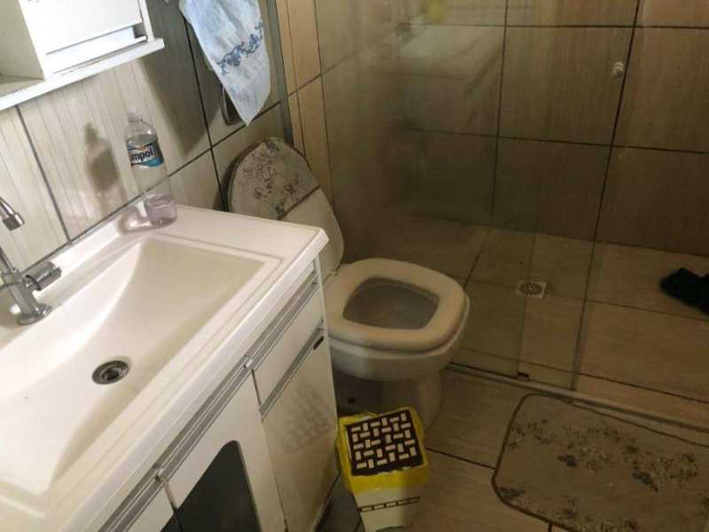 Apartamento no Centro (foto 53 de 61)