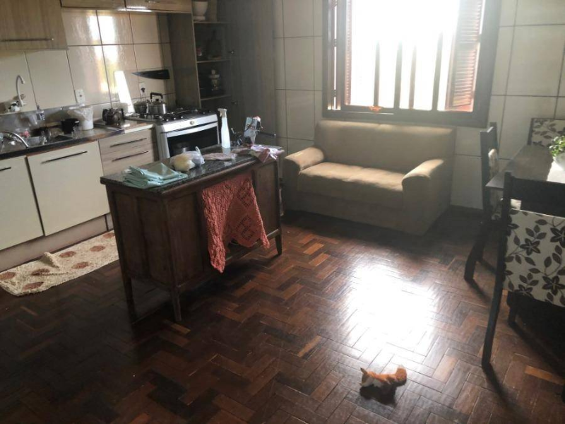 Apartamento no Centro (foto 52 de 61)