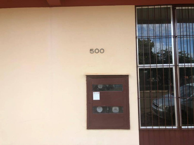 Apartamento no Centro (foto 54 de 61)