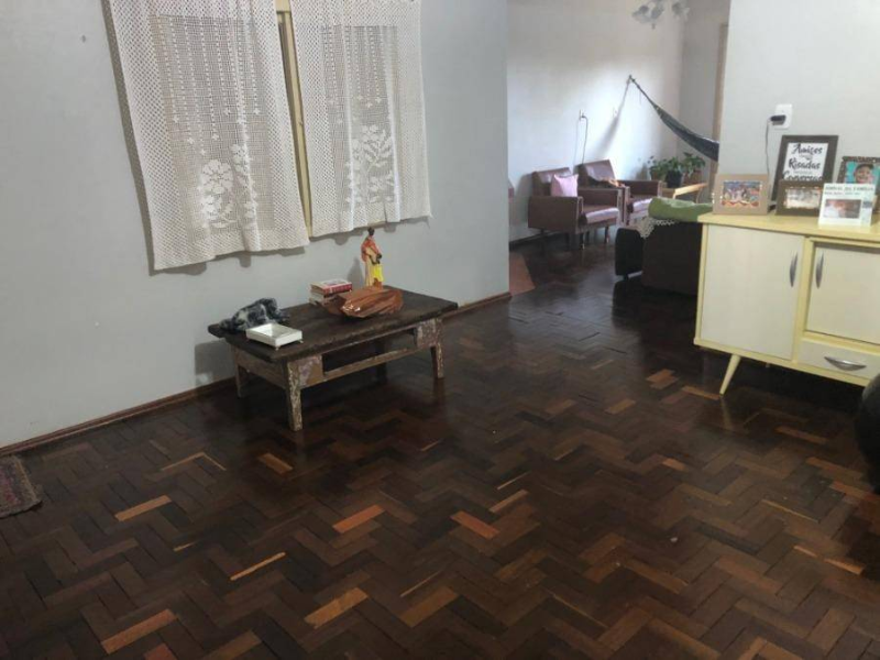 Apartamento no Centro (foto 58 de 61)