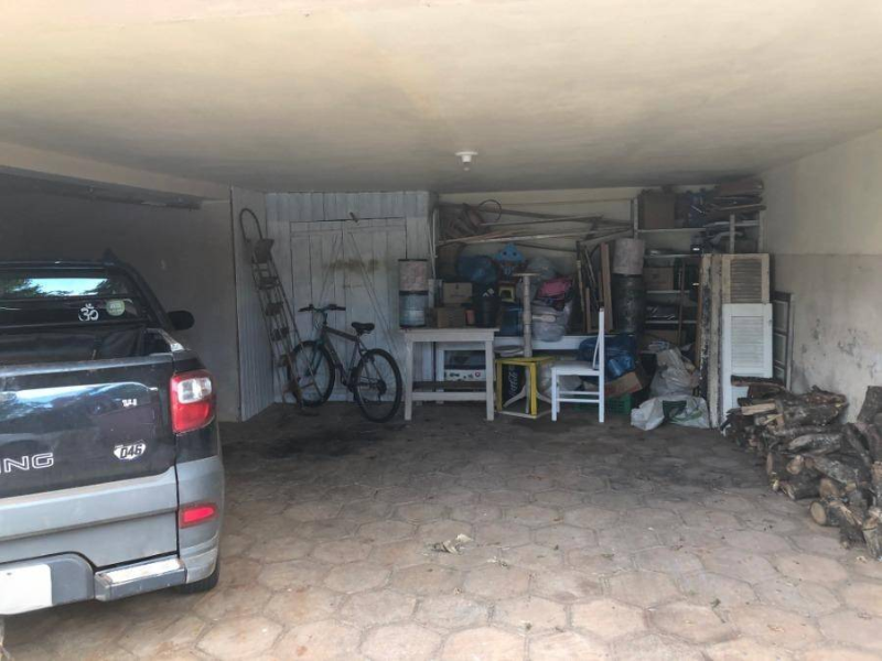 Apartamento no Centro (foto 61 de 61)
