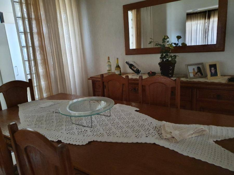 Casa no Vila Soares (foto 3 de 34)