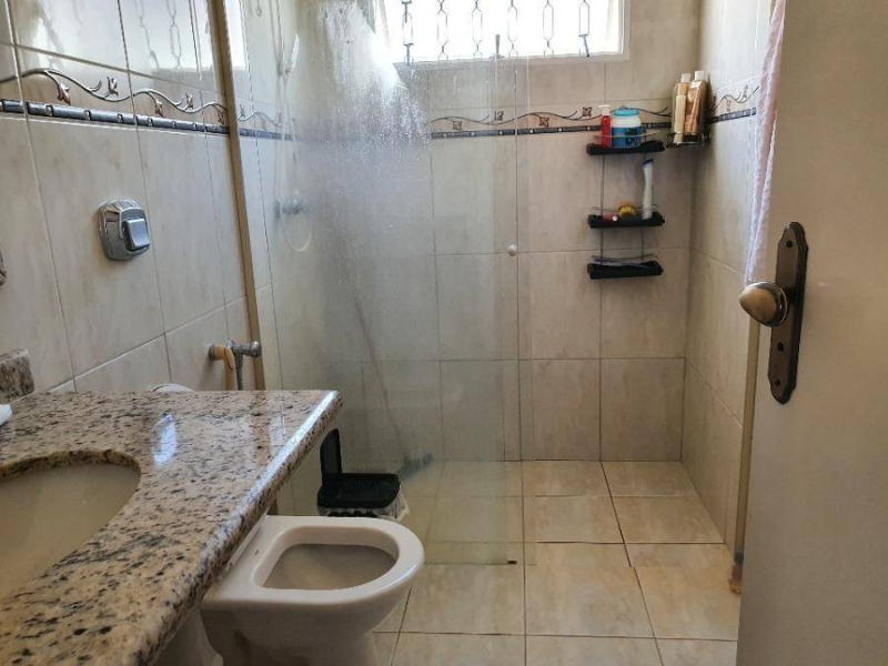 Casa no Vila Soares (foto 14 de 34)