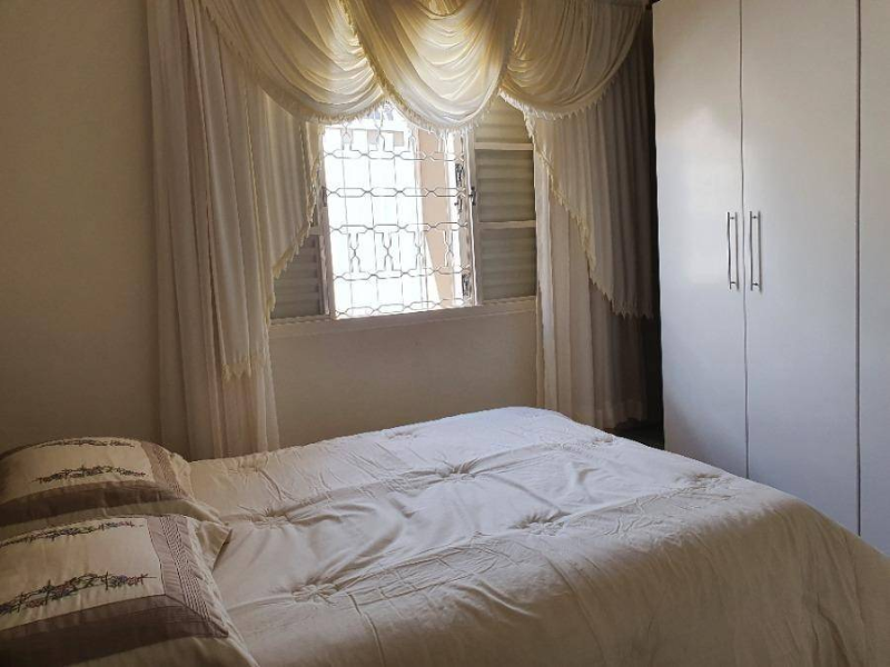 Casa no Vila Soares (foto 11 de 34)