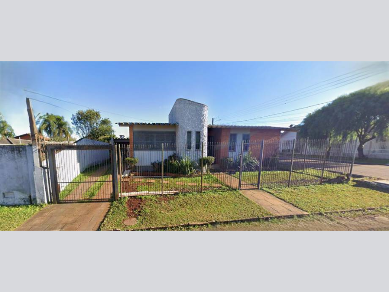 Casa no Braganholo (foto 5 de 7)