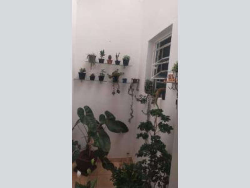 Casa no Geraldo Lara I (foto 17 de 20)