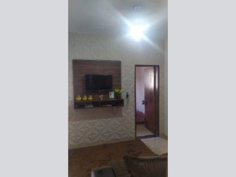 Casa no Geraldo Lara I (foto 13 de 20)