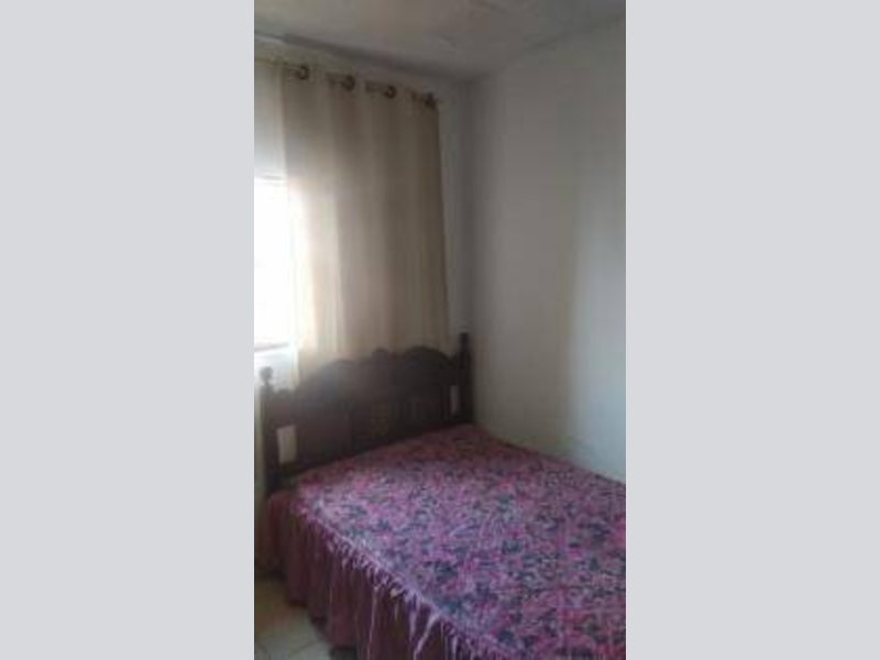 Casa no Geraldo Lara I (foto 20 de 20)
