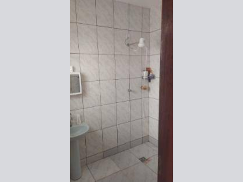 Casa no Geraldo Lara I (foto 16 de 20)
