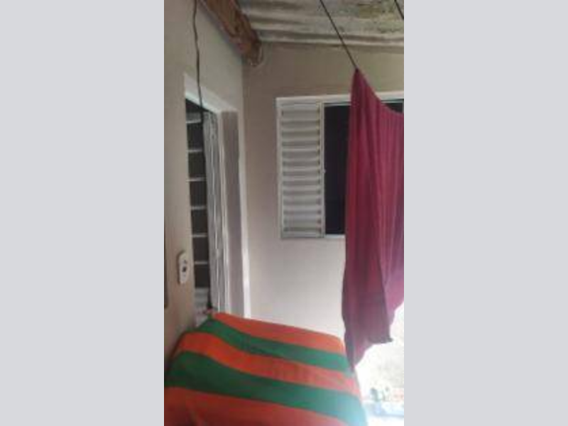 Casa no Geraldo Lara I (foto 19 de 20)