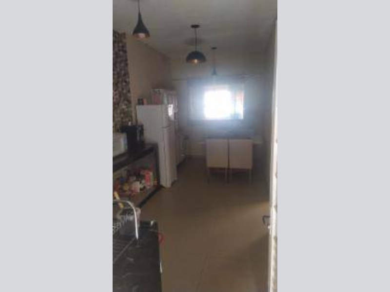 Casa no Geraldo Lara I (foto 15 de 20)