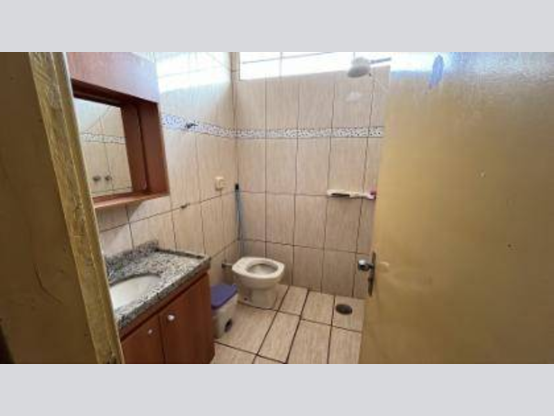 Casa no Jardim Alvorada (foto 15 de 21)