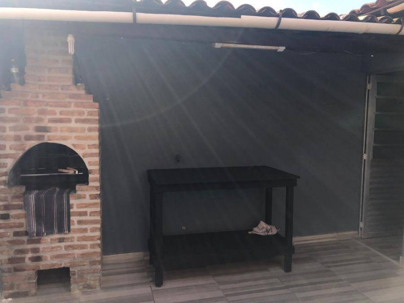 Imagem do imóvel Casa - Bezerros - PE