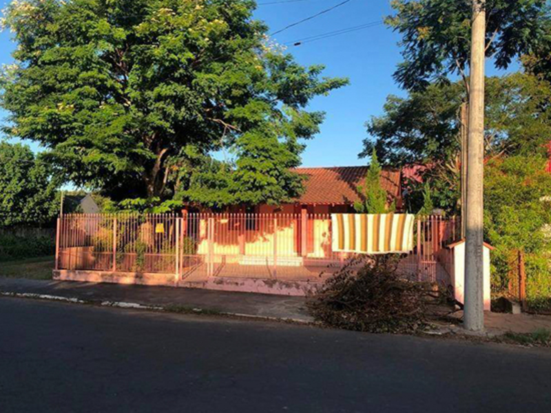 Casa no Vila Rica (foto 3 de 22)