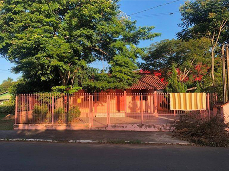 Imagem do imóvel Casa - São Sebastião do Caí - RS