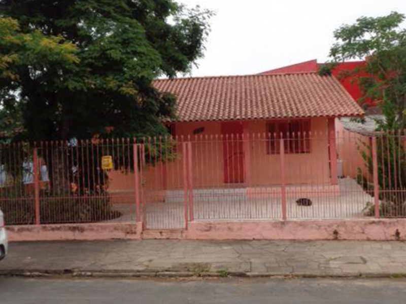 Casa no Vila Rica (foto 5 de 22)