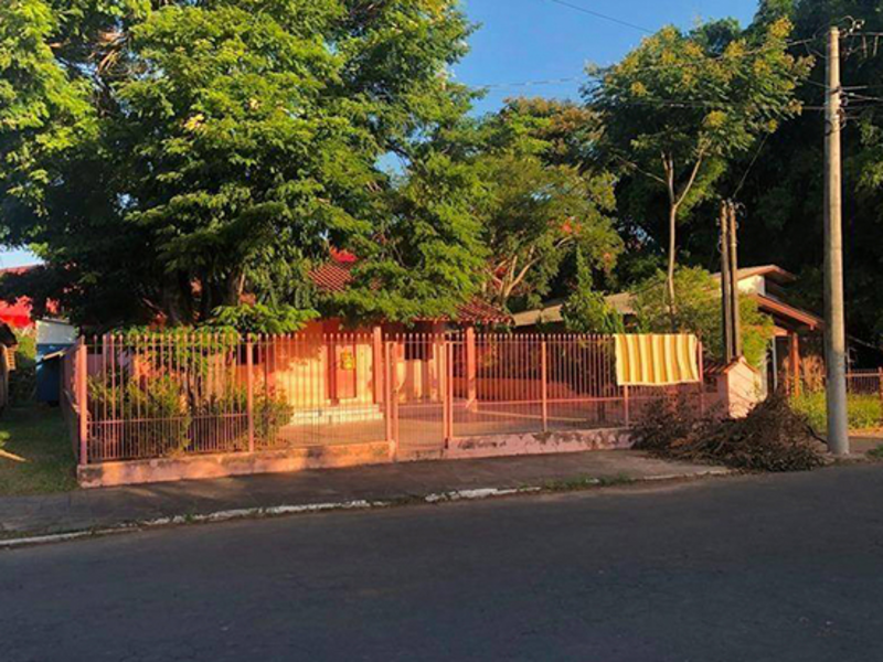 Casa no Vila Rica (foto 2 de 22)