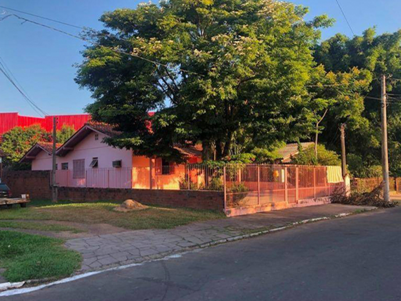 Casa no Vila Rica (foto 4 de 22)