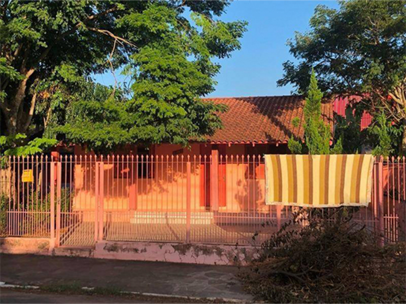 Casa no Vila Rica (foto 6 de 22)