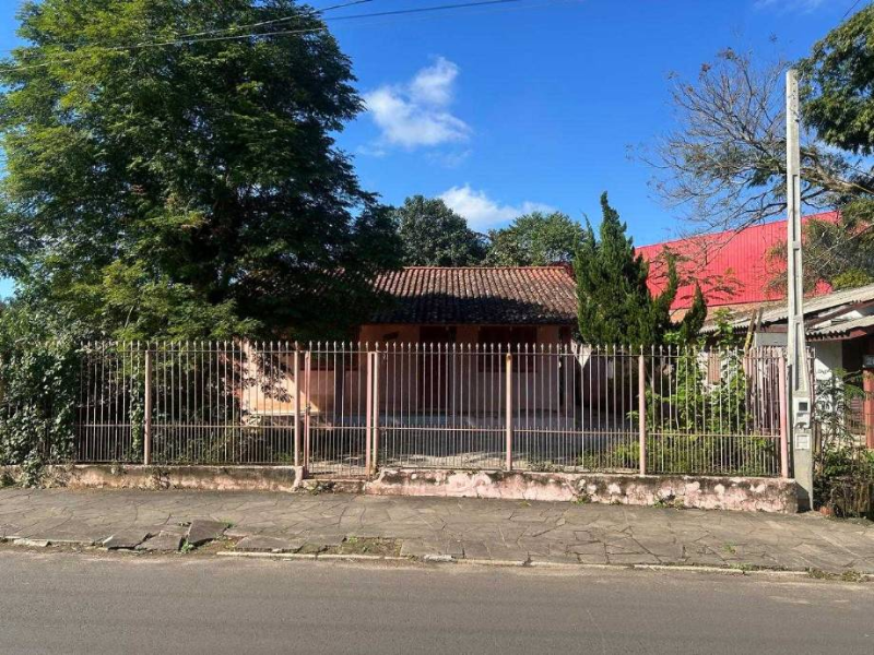 Casa no Vila Rica (foto 13 de 22)