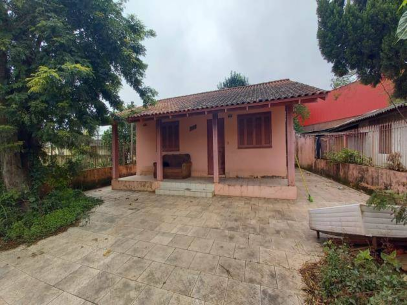 Casa no Vila Rica (foto 10 de 22)
