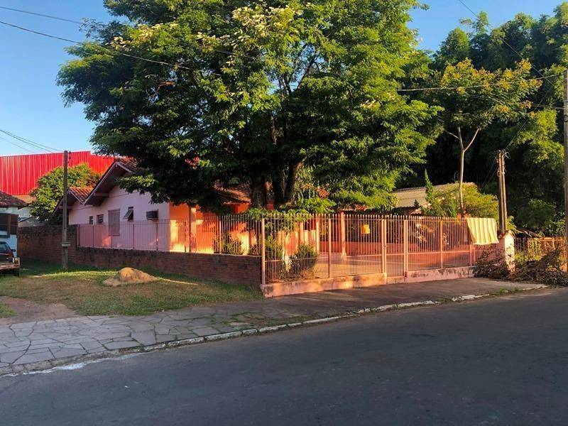 Casa no Vila Rica (foto 9 de 22)